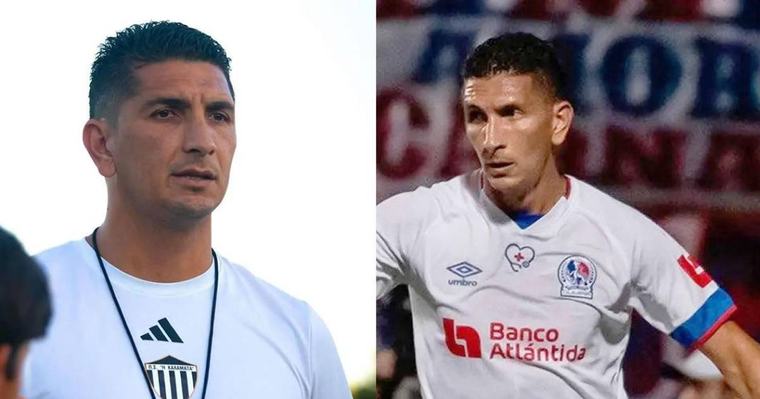 Johnny Leverón dejó el fútbol en silencio y ahora tiene nueva vida en EEUU: de qué trabaja