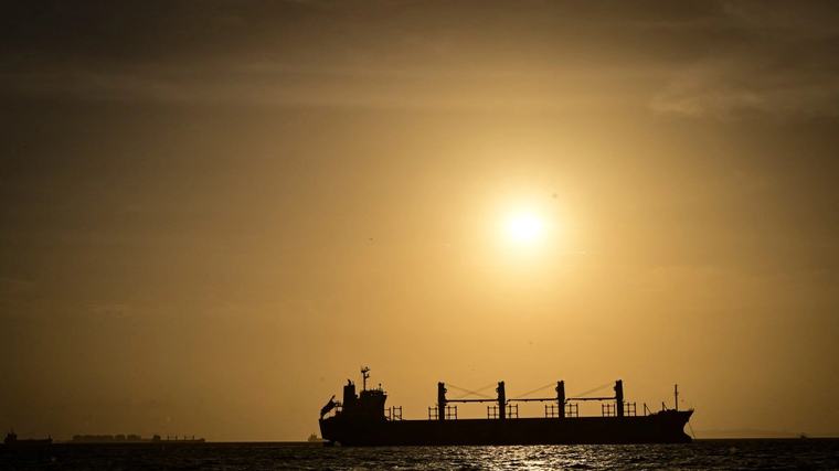 El Salvador, Panamá y Honduras declaran emergencias ante los impactos de la sequía vinculada al fenómeno de El Niño