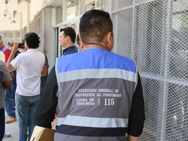 Piden denunciar a clínicas que daban falsos diagnósticos a pacientes