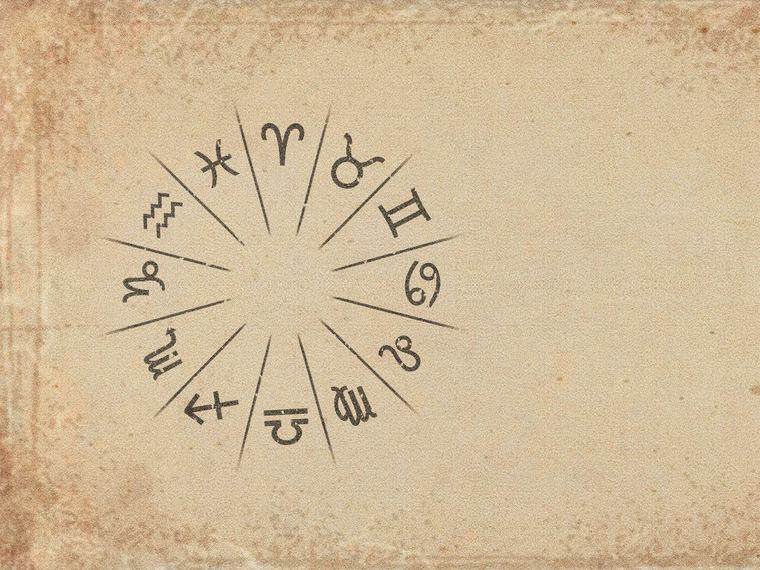 Una semana de decisiones, oportunidades y cambios para los signos del zodiaco