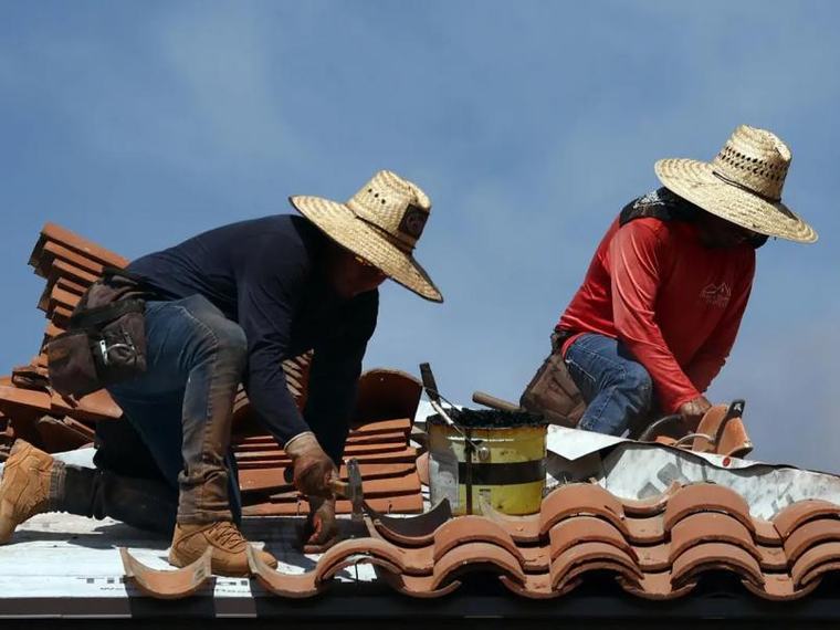¿Qué pierde Honduras cuando sus trabajadores encuentran futuro afuera?