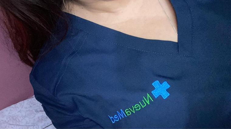 “Me hacían pasar por doctora y les metíamos miedo”: exempleada revela cómo operaba Nueva Med