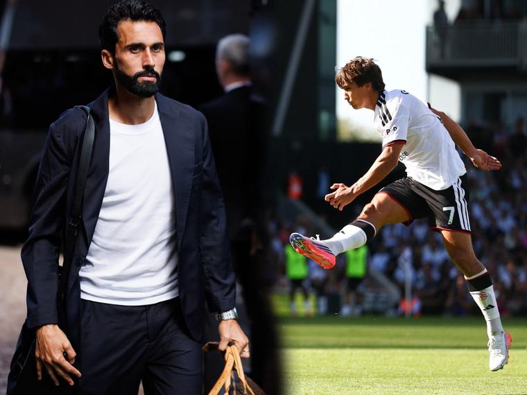 Arbeloa sigue sin ganar en la Premier League: dolorosa remontada en casa