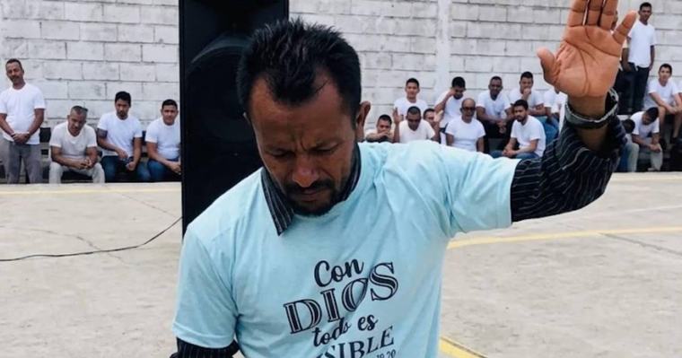 Últimas horas de vida de Malcon Hernández: recibió una llamada y terminó asesinado