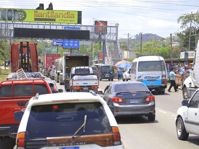 Matrícula vehicular 2026: más de 286,000 deben pagar en septiembre