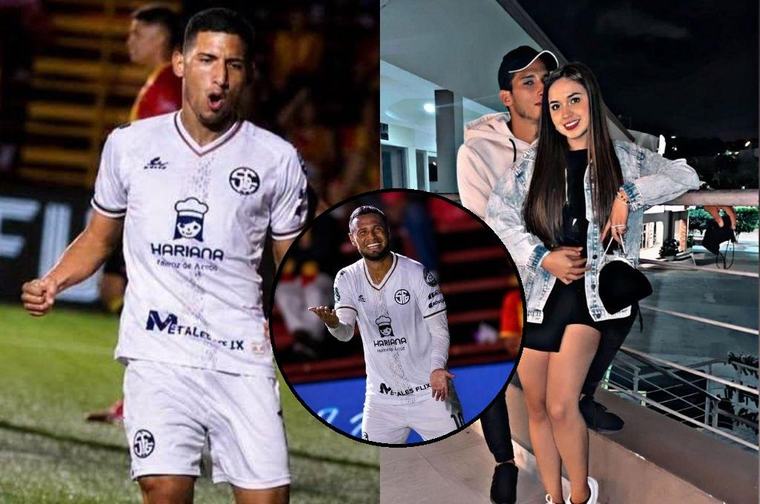 "Me dijeron que estaba loco": el secreto que nadie sabía de José Mario Pinto tras dejar Olimpia