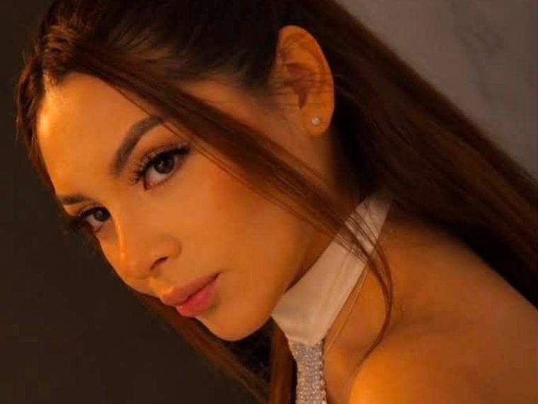 Nadia Urtecho salió de noche con sus amigos y fue asesinada por falsos policías