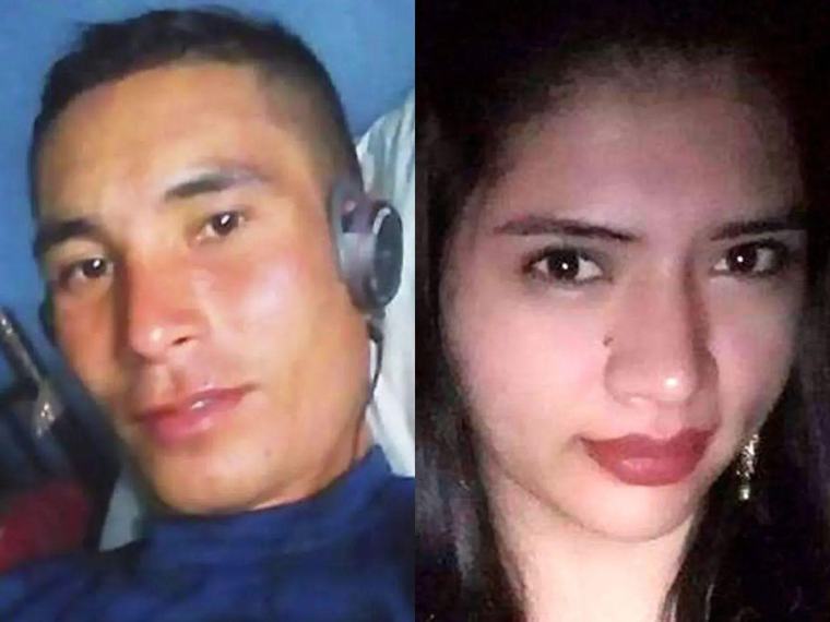 Reanudan juicio oral y público contra policía acusado por la muerte de Keyla Martínez