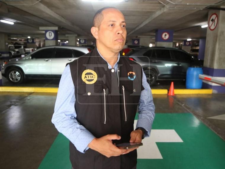 ATIC no descarta extender operativos a Medisan, clínica denunciada por EL HERALDO Plus y LA PRENSA Premium