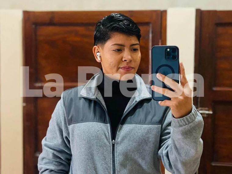 Detención preventiva a mujer policía sospechosa del asesinato de Waldina Mejía