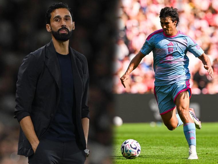 Arbeloa la pasa mal: Fulham no pudo y sufre nueva caída en Premier League