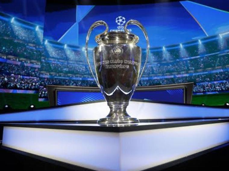 Nuevo arbitraje en la UEFA Champions League: 10 claves para entender los cambios