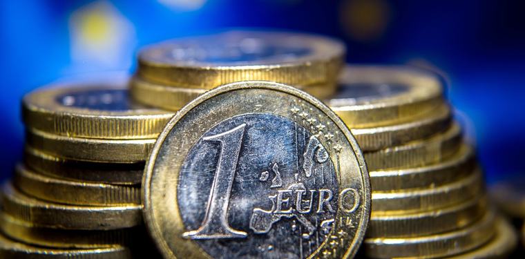 Euro hoy en Honduras: precio y cotización de la divisa este sábado 29 de agosto de 2026