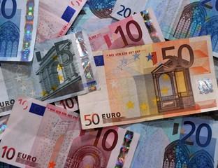 Euro hoy en Honduras: precio y cotización de la divisa este domingo 6 de septiembre de 2026
