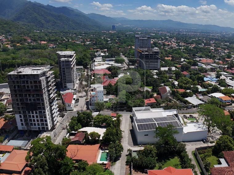 Comida y diversión: los mejores planes para disfrutar San Pedro Sula en la Semana Morazánica