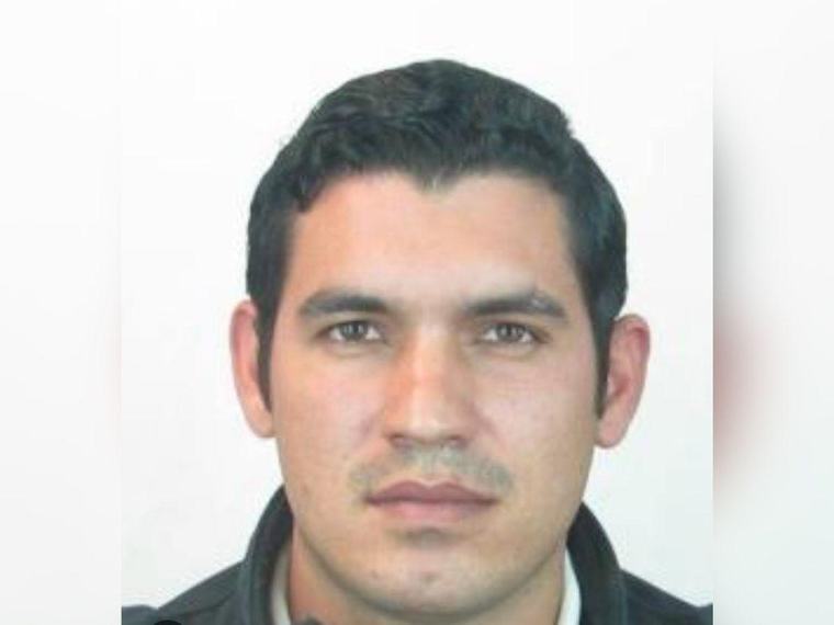 Operativo deja presuntamente abatido a líder de Los Reyes en Michoacán