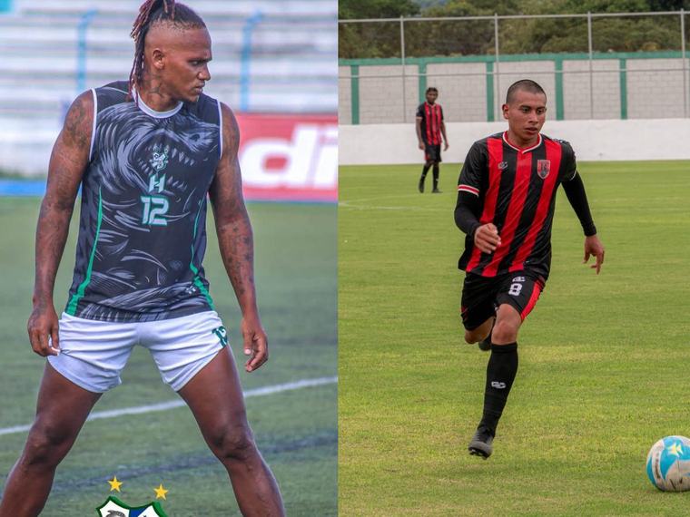Platense vs Independiente, EN VIVO hoy: hora y dónde ver por el Apertura