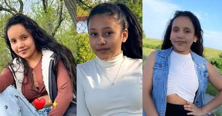 La joven hondureña Alejandra Ulloa muere en EE UU; su pareja sería el sospechoso