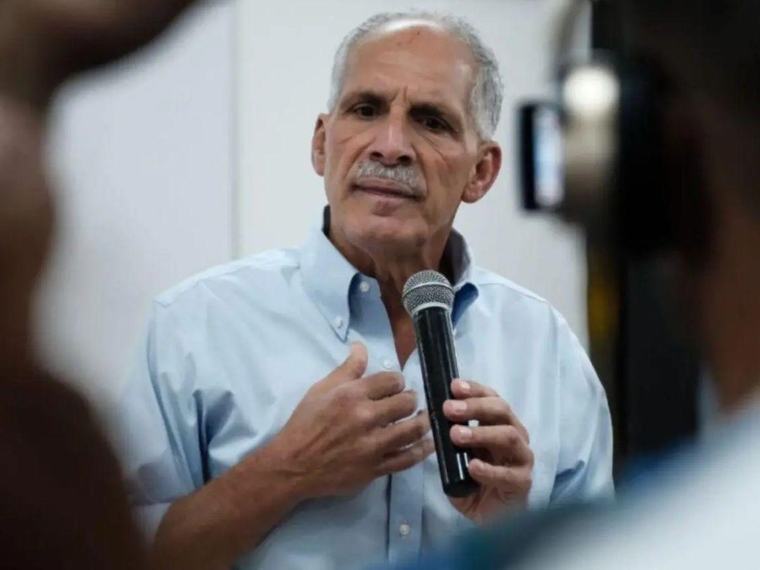 Nasry Asfura conmemora el legado del primer rey de Copán