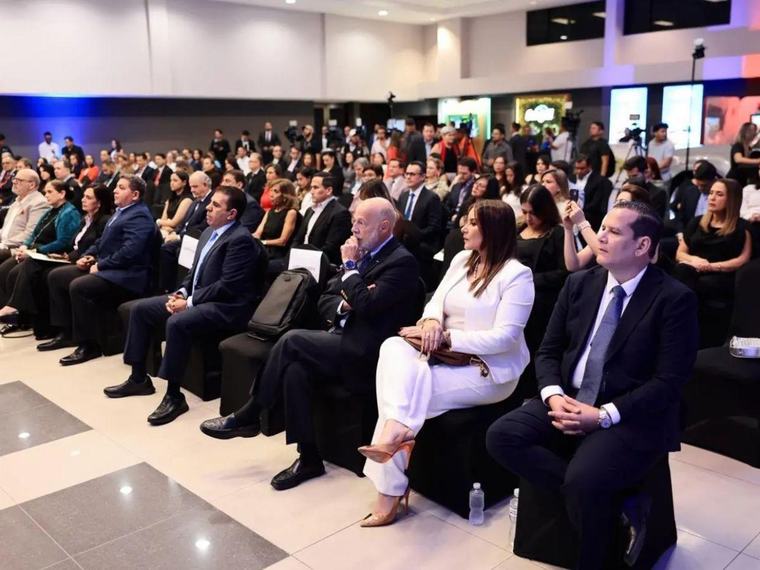 Liderazgo, calidad y coherencia marcan la confianza en las empresas hondureñas