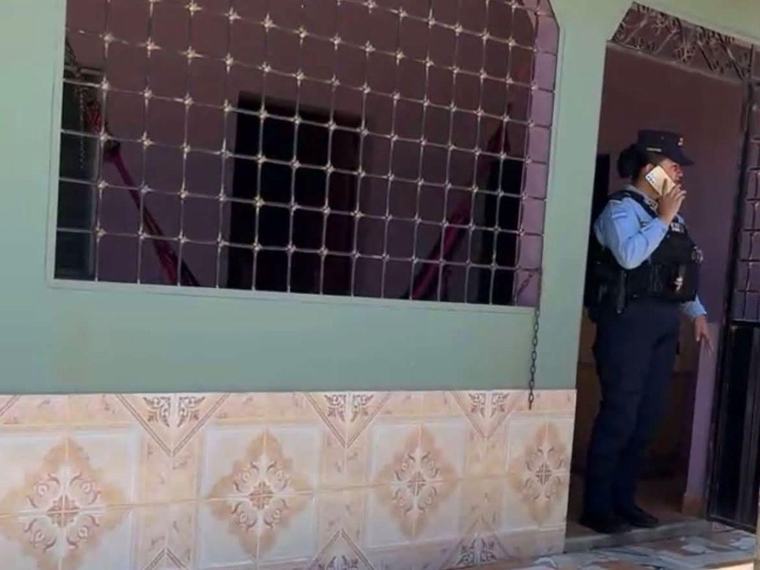 Masacre de tres mujeres en El Porvenir eleva a 184 la cifra de feminicidios en 2026