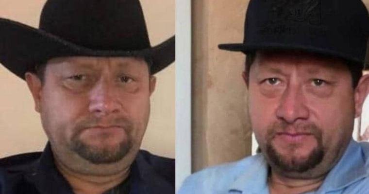 Chef hondureño muere tras ser atacado cuando iba a reparar su bicicleta en California