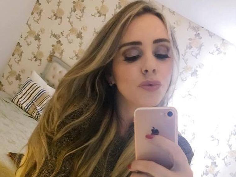 Empresaria muere tras una cirugía estética de 10 horas en el rostro y cuello