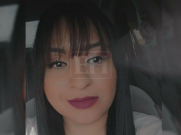 Desiree Ortiz, entre las tres víctimas de la masacre en El Porvenir: era madre de dos menores