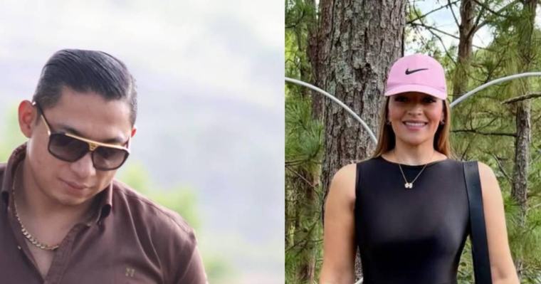 Emilio y Virginia reaccionan y toman decisión tras rumores sobre su relación