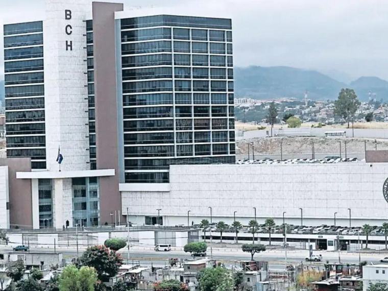 Honduras recibe $7,692 millones en remesas entre enero y julio de 2026