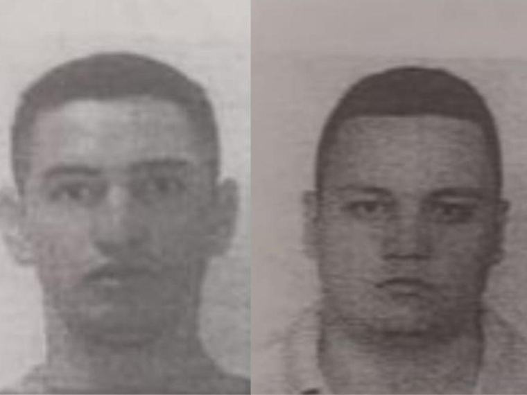 Procesan a exdirector del penal de El Porvenir y a su exasesor legal por retener a recluso